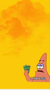 Funny Yellow Wallpaper Iphone Wallpaper Images Cool Yellow Wallpapers Wallpaper