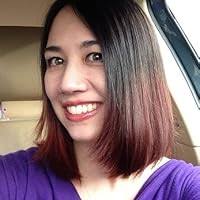 George Washington Carver by Tonya Bolden