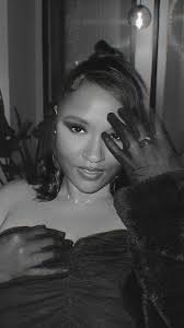 LIVE from my couch. Kinda lol, •, “Hands (Stripped Down” with  @theycallmecamper 🎹, Out now