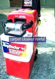 Bissell Carpet Cleaner Rental Coupons Lowes Wonderful Pictures Carpet Cleaner Rental Ideas Thorough Cleaning Of The Carpet Cleaner Ideas Pictures Rental Wonderful Wunderbare Bilder Teppichreiniger In 2020