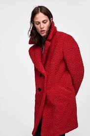 Check spelling or type a new query. Venta Abrigos De Temporada En Zara En Stock