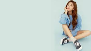 Twice sana wallpaper pc hd desktop wetsuit bomber jacket swimwear. Twice Wallpaper 1920x1080 Posted By Michelle Sellers