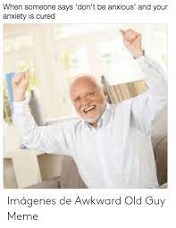 25 Best Memes About Awkward Old Guy Awkward Old Guy Memes