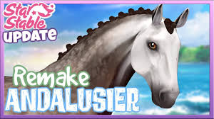 Let's play star stable online sso mit nickrauhl.werde mitglied bei nickrauhl ab 1.99€/monat. Die Andalusier Sind Da Star Stable Sso Update News 14 08 2019 Deutsch Youtube