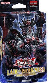 Structure decks are designed to allow. Top 10 Yu Gi Oh Structure Decks Hobbylark