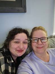 Artist Rachel Ferguson‎‏