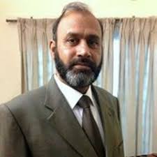 Stream Khalid Mahmood music