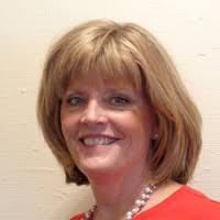 20+ "Fedák" profiles