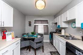 We did not find results for: Apartments Under 800 In Atlanta Ga Apartments Com