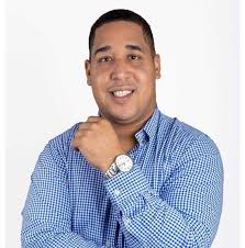 Ingrid Estrella Disla