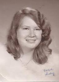 Judy Kay (Williams) Ramsey Obituary March 13, 2017