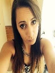 Marion BOUCHARD (Besson chaussures)