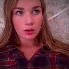 Imogen Rogers (imogenrogers2)