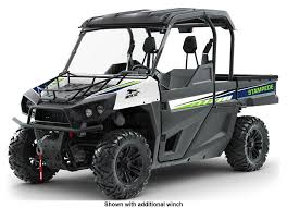 Get your new 2015 arctic cat snowmobile from the only dealer in michigan that has all the experience in go fast snowmobiles we have the call today or request a quote today! New 2020 Arctic Cat Stampede Xt Eps Utility Vehicles In Hancock Mi