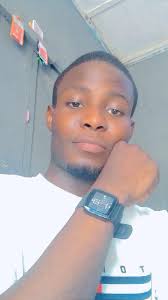 Aluta Angel updated her cover photo.