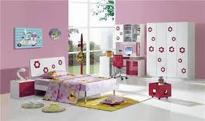 غرف نوم اطفال مودرن بالتقسيط بدون مقدم بدون فوائد