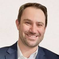 80+ "Goebel" profiles