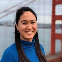 200+ "Davalos" profiles