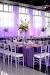 Lavender And Gold Party Decorations