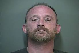 News Release By Date