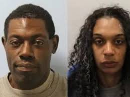 Camberwell thugs invited man into home before robbing and violently  attacking him