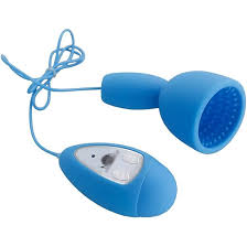 ゲイ動画】全身マッサージからの、亀頭で前立腺刺激♪ 目隠しでモロ感になったスジ筋マッチョイケメン、トロ顔で喘ぐ！ |  無修正無料ゲイ動画・ビデオ｜G-MENS