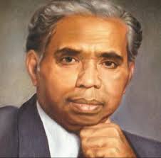 Love my ΓEA⅃ people ❤️