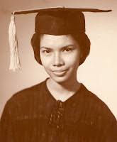 U.P. Alumni Association of San Diego County: PROFILES IN EXCELLENCE