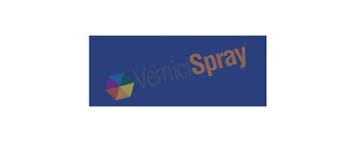 Image result for Bleu Cobalt 1995 Renault