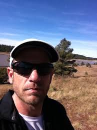 Meet The Team: 2012 Arizona