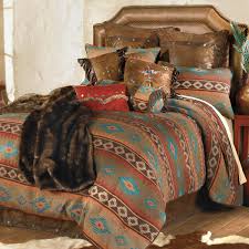Maybe you would like to learn more about one of these? Western Bedding Queen Size Canyon Shadows Bed Set Lone Star Western Decor
