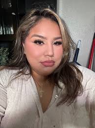 Jaden Love Island Makeup