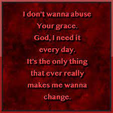 Pin On Christian Music Lyrics