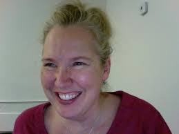 Meet Cheryl Johnson of OmBalance in Oak Cliff