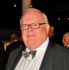 History of the National Museum of Racing and Hall of Fame