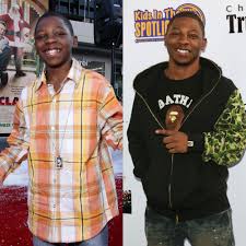 Disney Channel Stars Then And Now - Disney Channel Original Movie ...