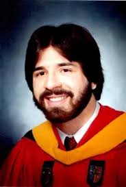 Obituary information for Michael Ferrante