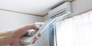 4 Trucos Para Que El Aire Acondicionado Enfrie Mas Bropro