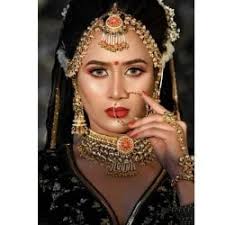 Ashish Malviya Photo in Khushipura,Bhopal