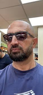 I think the main thing about practise is to practice