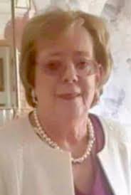 RIP 🙏 Thinking of her family at this time xx