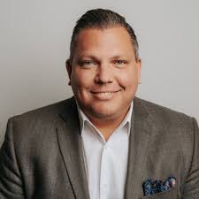 corehealthpartners #healthcareinnovation #communitywellness…