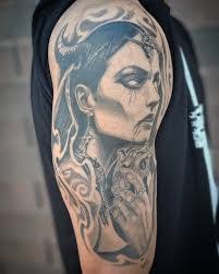 Jacob Hysell's Instagram, Twitter & Facebook