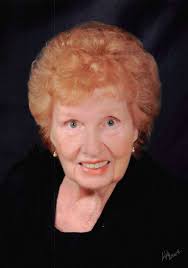 Betty Powell Obituary (2017)