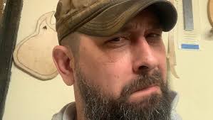 Fundraiser for Carolyn Sapelak by Christine Wilson : David Sapelak's  Medical Bills