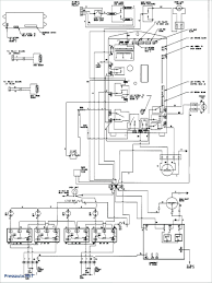 To where the prop comes out of the water at full throttle. Cy 7205 Boat Wiring Diagrams Free Download Wiring Diagram Schematic Schematic Wiring