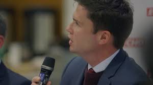 Manifesto: How Labour Party activists fought for Socialism in Liverpool and  the bitter sweet results that followed