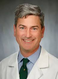 Meet the staff at PD&MDC/Philadelphia PADRECC