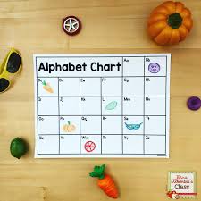 A beautiful day by jack hartmann (verb vocabulary); Kindergarten Literacy And Math Games During Distance Learning Mrs Albanese S Kindergarten Class