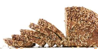 What are mornings like at your home or in your family? 5 Reasons Why You Need Carbs In Your Diet Article Community Care Physicians P C